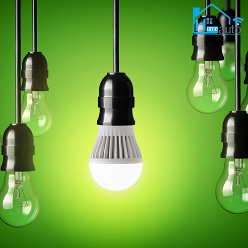 cam bien hong ngoai tiet kiem dien