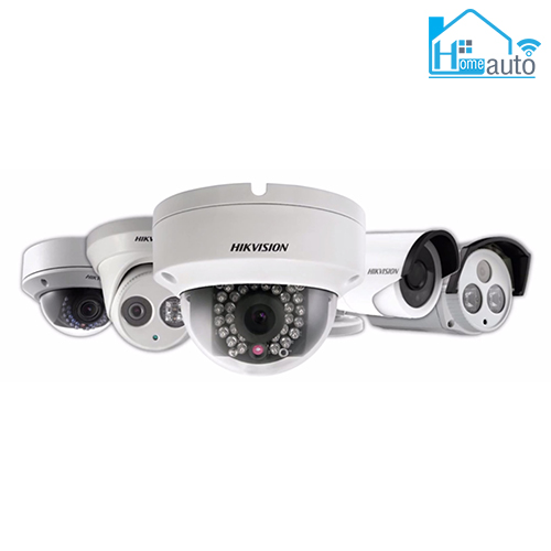 camera quan sat an ninh mang