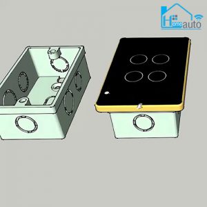 cau tao don gian an toan cua cong tac cam ung