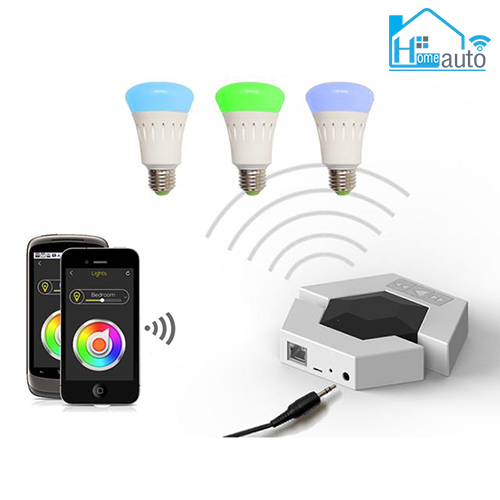 cong tac bat tat den tu dong