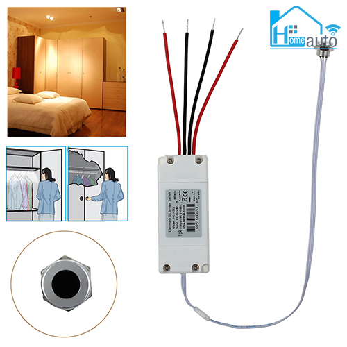 cong tac bat tat den