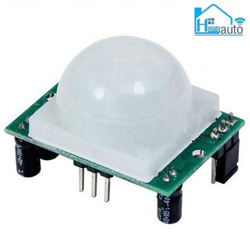 cong tac cam bien chuyen dong 2 1