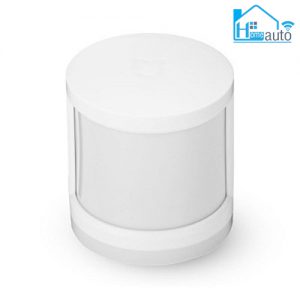 cong tac cam bien chuyen dong