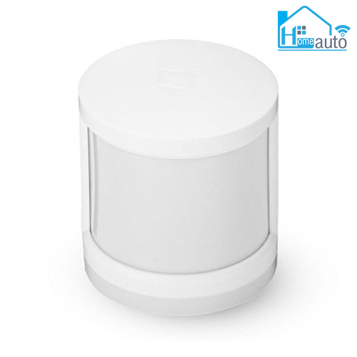 cong tac cam bien chuyen dong