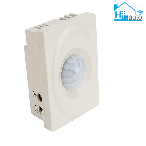 cong tac cam ung 1 1