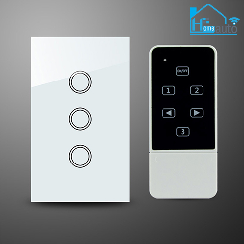 cong tac cam ung thong minh