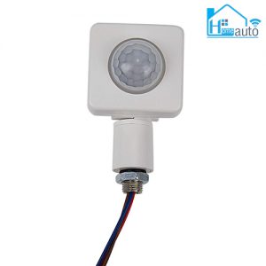 cong tac den cam ung hong ngoai chong trom 1