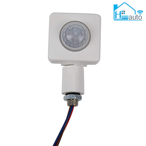 cong tac den cam ung hong ngoai chong trom 1