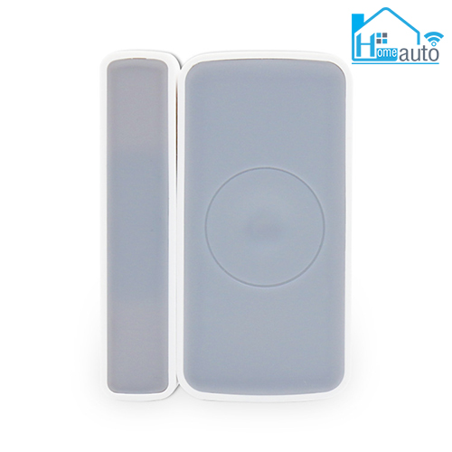 cong tac den cam ung hong ngoai chong trom 2