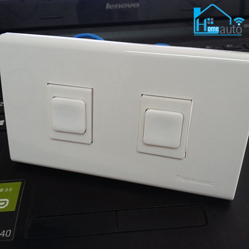 cong tac dien dieu khien tu xa 1