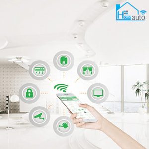 cong tac dieu khien tu xa co the dieu khien nhieu thiet bi 1