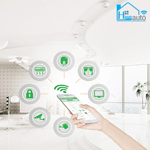 cong tac dieu khien tu xa co the dieu khien nhieu thiet bi