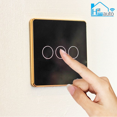 cong tac thong minh cham de dieu khiencong tac cam ung lumi 2 1