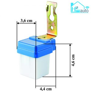 cong tac cam ung anh sang 01