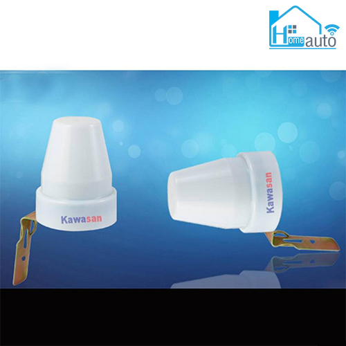 cong tac cam ung anh sang 02