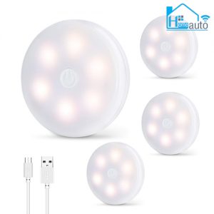 den cam ung thong minh 1