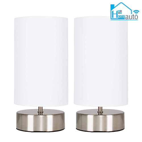 den cam ung thong minh 2