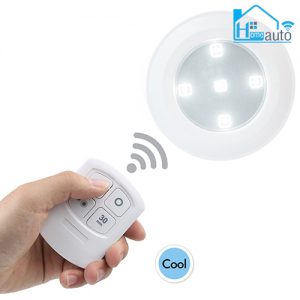 den chieu sang thong minh