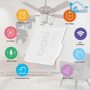 dieu khien moi thiet bi bang cong tac thong minh