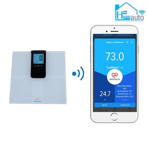 dieu khien thiet bi thong minh qua wifi