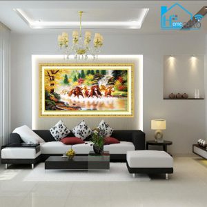 he thong cong tac thong minh trong gia dinh