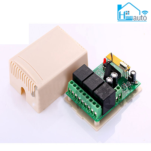 hinh anh cong tac dieu khien tu