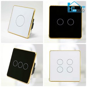 kieu dang hien dai cua cong tac cam ung