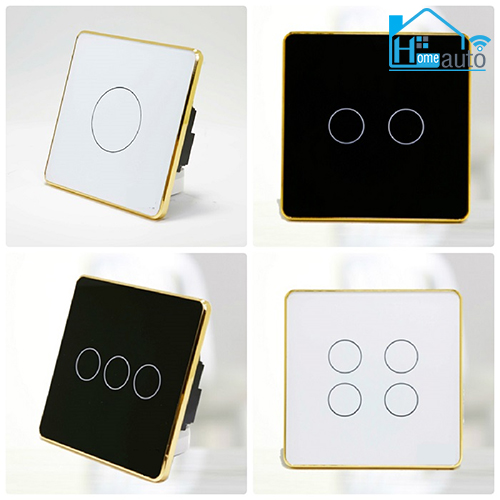 kieu dang hien dai cua cong tac cam ung