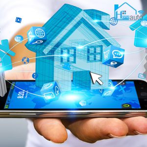 mot ngoi nha thong mih giup moi thu thuan loi hon