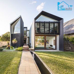 ngoi nha thong minh 1