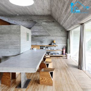 ngoi nha thong minh voi cac thiet bi hien dai 2