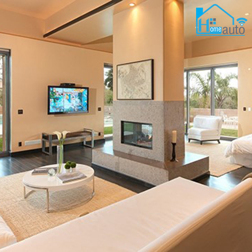 nhung thiet bi thong minh trong nha