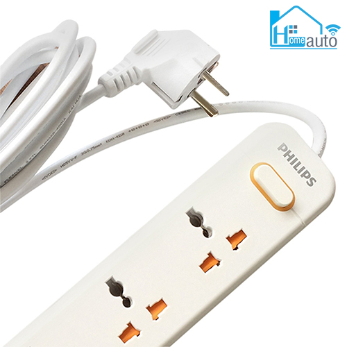 o cam dien thong minh