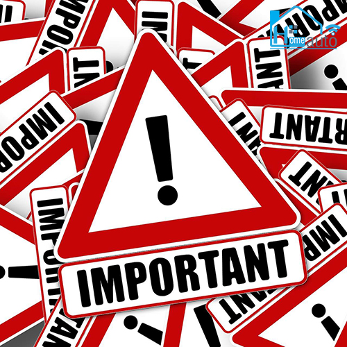 phan cung va phan mem quan trong trong ngoi nha thong minh