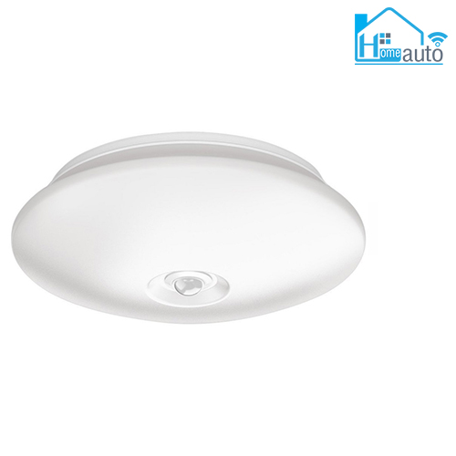 thiet bi bat tat den thong minh 2