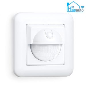 thiet bi bat tat den tu dong 1