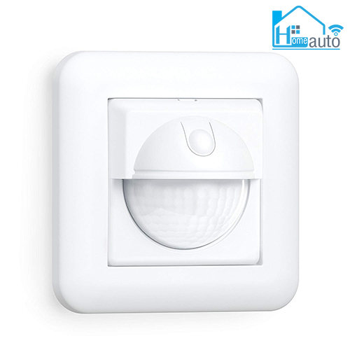 thiet bi bat tat den tu dong 1