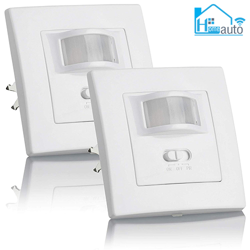 thiet bi bat tat den tu dong 2