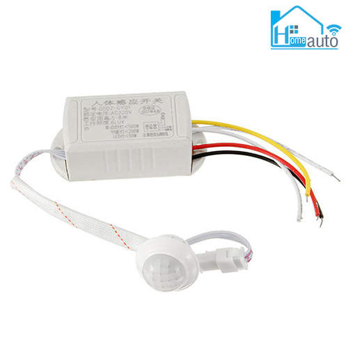 thiet bi cam bien anh sang