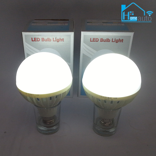 thiet bi chieu sang thong minh 1