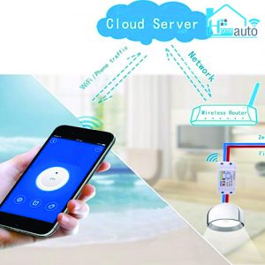 thiet bi chieu sang thong minh 2