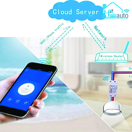 thiet bi chieu sang thong minh 2