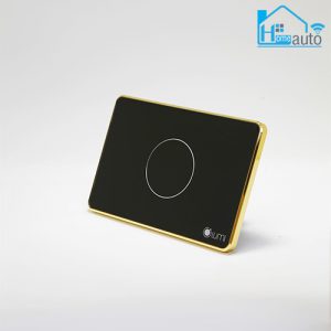 thiet bi dien tu thong minh 1