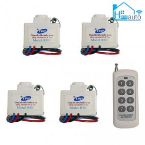 thiet bi dieu khien tu xa 1