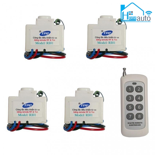 thiet bi dieu khien tu xa 1