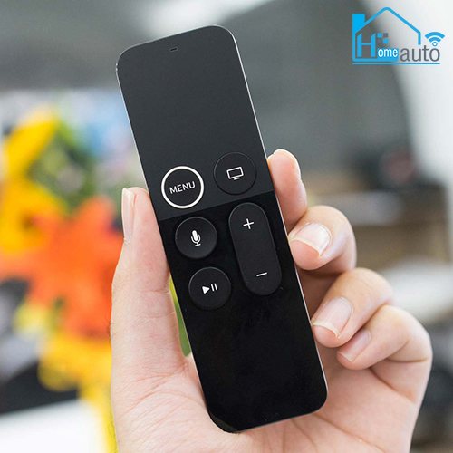 thiet bi dieu khien tu xa 2