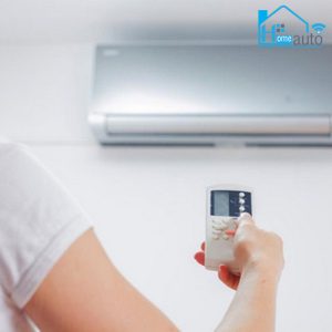 thiet bi dieu khien tu xa