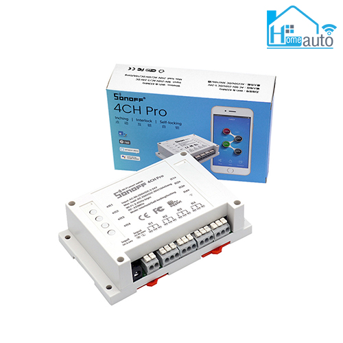 thiet bi dieu khien tu xa bang wifi