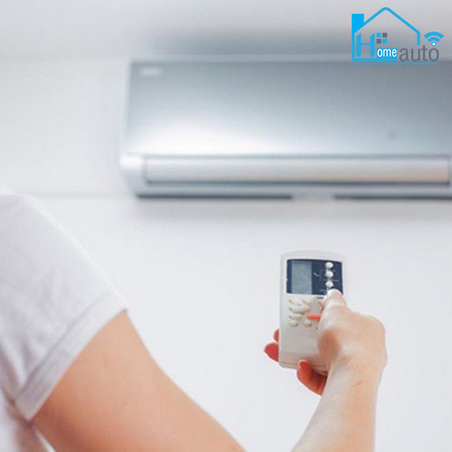 thiet bi dieu khien tu