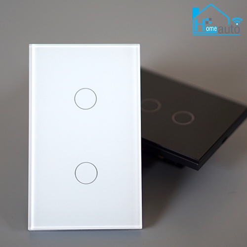 LỢI ÍCH CỦA VIỆC SỬ DỤNG CÁC THIẾT BỊ GIA ĐÌNH THÔNG MINH 6 thiet bi gia dinh thong minh 1